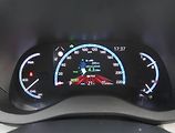 Toyota Yaris Cross (2022) 1.5 VVT-iE - náhled 11