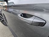 Škoda Superb 1.4TSi 160kW iV Sportline DSG - náhled 49
