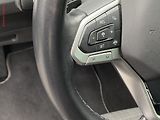 Volkswagen Passat (2021) 1.5 TSi, DSG, LED, navi - náhled 14
