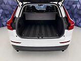 Volvo XC60 B4 AWD MOMENTUM, KAMERA, ACC, - náhled 19