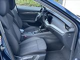 Škoda Octavia 1,5 TSI 150PS  Style M/T - náhled 16