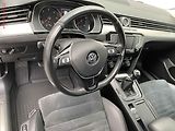 Volkswagen Passat (2016) 2.0 TDi, LED, panorama - náhled 14