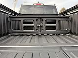 Dodge RAM 1500 LONGHORN 5.7 V8 HEMI eTORQUE  - náhled 44