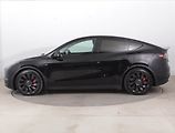 Tesla Model Y (2022) Performance 79kWh, SoH 92% - náhled 2