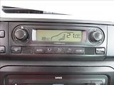 Škoda Roomster 1,2 i Style, aut.klima,servis, - náhled 16