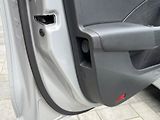 Škoda Octavia 2.0TDI 110kw 4x4 DSG + tažné z - náhled 30