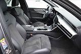 Audi A6 (2019) AVANT 40TDI AT - náhled 16
