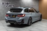 BMW Řada 3 320d xD ///M*TAŽNÉ*ZÁRUKA 2/28 - náhled 6