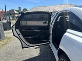 Audi A8 60 TDI V8 Quattro 320kW - náhled 23