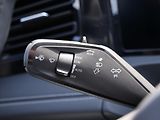 Volkswagen Tiguan 1,5 eTSI 110kW mHEV DSG CZ DPH - náhled 22