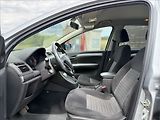 Fiat Croma 1,9 JTD AUTOMAT - náhled 9