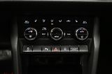 Škoda Kodiaq 2,0 TDI 110 kW DSG Ambition Zá - náhled 20