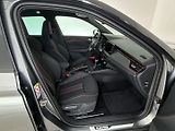 Škoda Kamiq Monte Carlo - náhled 9