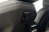 BMW Řada 5 540d xDrive Touring - náhled 12