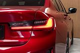 BMW Řada 3 320d xD ///M*ZÁRUKA*DPH*ČR 1.M - náhled 39