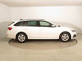 Škoda Octavia (2022) Ambition 2.0 TDI, Serv.kniha - náhled 6