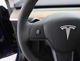 Tesla Model Y (2023) Long Range AWD 79kWh, SoH 93% - náhled 28