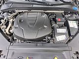 Volvo V90 (2017) 2,0 D5 173kw SERVISKA TOP STAV - náhled 43