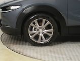 Mazda CX-30 (2020) Skyactiv-G 2.0 - náhled 15