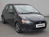 Mitsubishi Colt (2013) 1.2i - náhled 1