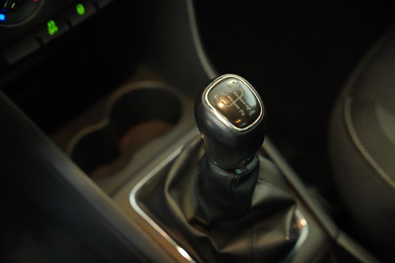 Škoda Rapid - fotka 23 z 26