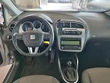 Seat Altea (2010) 1,4TSI,92KW,AUT.KLIMA,ALU,TOP - náhled 19