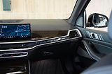 BMW X5 30d xDrive, Masáž, Nezávislé - náhled 44