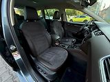 Škoda Octavia (2018) Combi 1.4 TSI 110 kW L&K - náhled 21