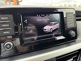 Škoda Scala (2000) - náhled 8