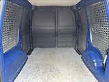 Volkswagen Caddy 2,0 TDi 75kW DPH - náhled 10