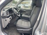 Volkswagen Transporter 2,0 TDI 110 - náhled 7