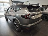 Dacia Bigster (2026) Journey mild hybrid 140 - náhled 1