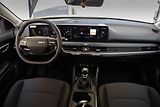 Kia K4 CL4 1,0 T-GDi GPF SPIN - náhled 8