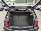 Volkswagen Golf 1.6i - náhled 12