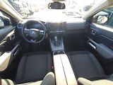 Citroën C5 Aircross (2019) SHINE 1.5 HDI 130k MAN6 TZ - náhled 24