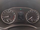 Škoda Octavia (2010) 1.6 TDI, Tempomat - náhled 11