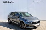 Škoda Scala (2025) 1.0 TSI 85 kW Drive - náhled 6