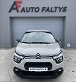 Citroën C3 1,2 i 61KW ČR.1.MAJITEL - náhled 7