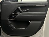 Land Rover Range Rover Sport (2026) D300 DYNAMIC HSE AWD Aut - náhled 56
