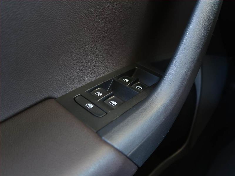 Škoda Octavia (2016) Laurin&Klement 2.0 TDI, 4X4 - fotka 17 z 18