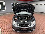 Seat Ibiza (2014) 1.4i 16V Navi Digi Klima - náhled 36