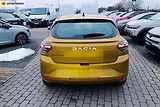 Dacia Sandero (2026) Journey TCe 100 - náhled 4