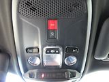 Peugeot 2008 ALLURE Hybrid 145 e-DCS6 - náhled 34