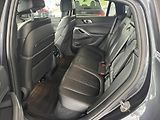 BMW X6 (2019) 40i REZERVACE - náhled 18