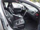 Volvo V60 (2010) 2.0D 120 kW, Automat - náhled 16