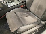 Audi S6 3.0TDI AVANT QUATTRO AUT - náhled 25