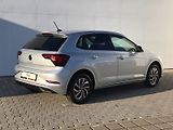 Volkswagen Polo (2025) People 5G 1,0TSI - náhled 1