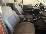 Ford Kuga (2018) Titanium 1,5 EcoBoost 110kW - náhled 24