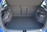 Škoda Karoq (2024) TSI 110 kW DSG Fresh - tažné - náhled 7