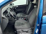 Volkswagen Touran 1,5 TSi 110kW 7DSG HIGHLINE - náhled 11